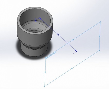 Modelare 3D în lucrări solide 2014