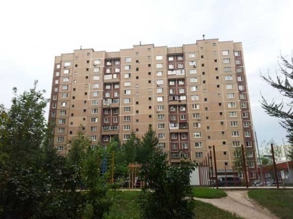 3 moduri de dotare a unui apartament tipic cu o cameră