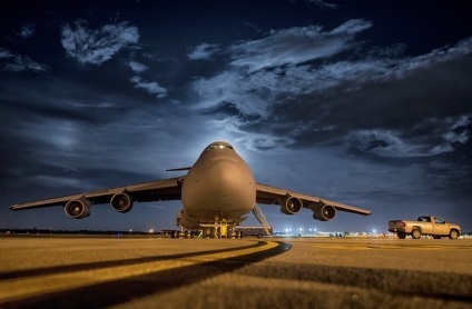 Aeroportul memmingen, toate secretele călătoriei