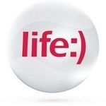 Alfa-Bank și - life) a lansat un program de bonus pentru primirea de reduceri la conexiune și - Internet