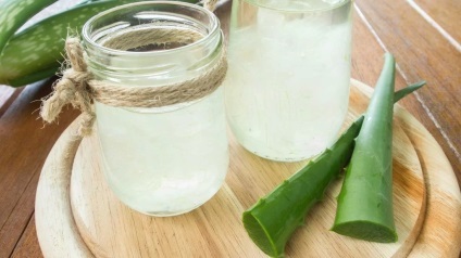 Aloe terhesség alatt az orr aloe vera szájon át, lehetséges az, hogy a terhes nők, hogy csöpög, mint