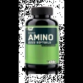 Amino 1900 nutriție universală cum să luați, compoziție