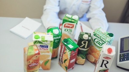 Narancslé „nem narancs és gyümölcslevek (a család” „Orchard”) Narancslé „nem narancs juice és