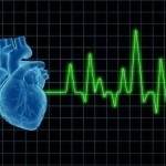 Aritmia cardiacă provoacă, simptome, tratament