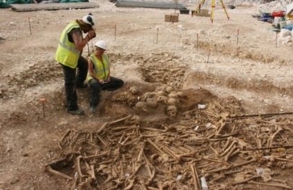 Artefacte arheologice care au schimbat lumea