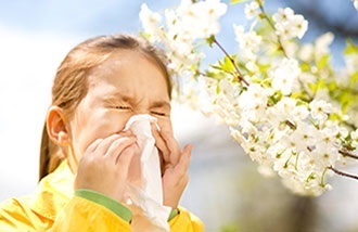 Asit - az ár a kezelés az allergén-specifikus immunterápia a klinikán, hogy egy orvos