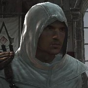 Assassin's creed - personaje - articole - crezul asasinului