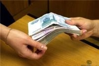 Și nu v-au spus cum să obțineți familii din familii mari pentru a primi ajutor din partea statului, a societății, aif kuzbass