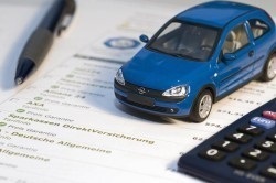 Cerințele și condițiile de creștere a creditelor auto ale băncii