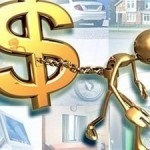 Carduri de împrumuturi auto și caracteristici de obținere