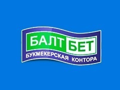 Baltbet (baltbet) - regisztráció, valódi játékosok, és egy tükrözést tsupis