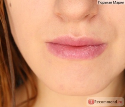 Balsam de buze almea xlips plumper - 