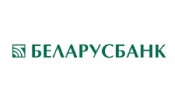 Belarusbank - împrumut în numerar