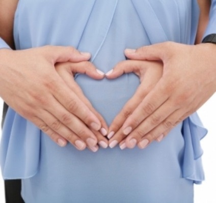 Infertilitatea femeilor și a bărbaților, metode moderne de tratare a infertilității