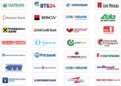 Fast-Loan - cum să luați bani pentru datorii într-un împrumut - Novozybkov