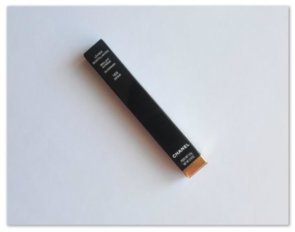 Lip Gloss chanel levres scintillantes №168 desir, - frumos în fiecare zi!