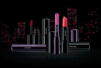 Lip Gloss 2013 - elemente populare noi