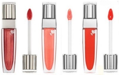Lip Gloss 2013 - elemente populare noi
