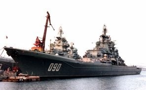 Piatra de dimensiuni mari - Admiral Lazarev - presă liberă - știri astăzi, 1 septembrie 2016 fotografii