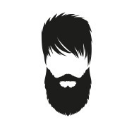 Beard Mustache Graphic Blanks descărca 75 clipuri arte (pagina 1)