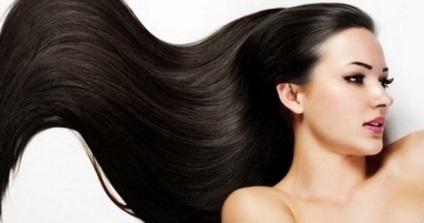 Îndreptarea părului brazilian este un rău sau o utilizare a mijloacelor pentru îndreptarea părului de cheratină,