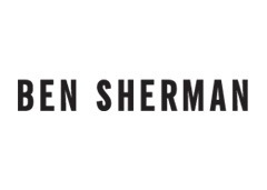 Brand ben sherman - produse, recenzii, magazine, stiletopik