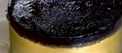 Caviar negru (beluga, sturion, stelistat, sterlet)