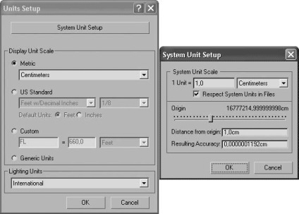 Olvass el egy ingyenes könyvet tereprendezés és külső 3ds max, Andrew Shishanov