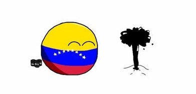 Ce se va întâmpla cu Venezuela?