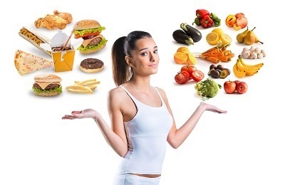 Ceea ce nu puteți mânca cu dietă și nutriție pentru astm și adulți și copii