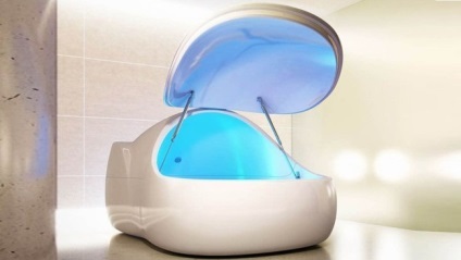 Ce este floatation?