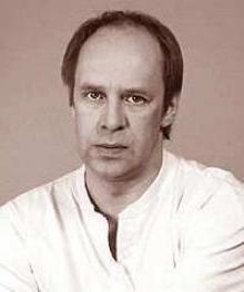 Chudakov alexander Pavlovich biografie, creativitate și fapte interesante