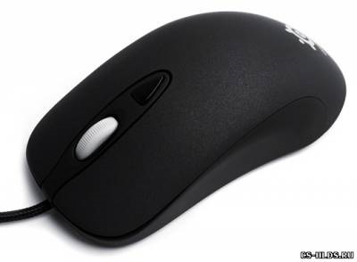 Sensibilitatea mouse-ului (sensibilitate), setarea jocului, pentru jucători contra-grevă 1