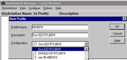 Colan kvm aten, faq de la realtek cum se instalează rtl8019 isa boot adapter boot (boot