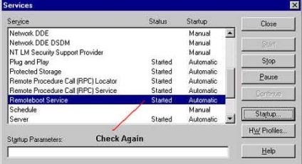 Colan kvm aten, faq de la realtek cum se instalează rtl8019 isa boot adapter boot (boot