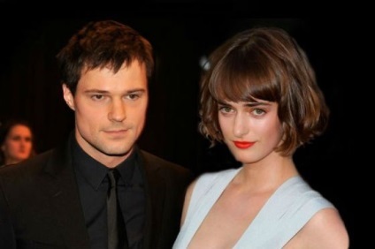 Danila Kozlovski - biografia actorului, fotografie, viața personală, fată, înălțime, greutate