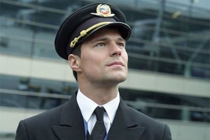 Danila Kozlovski - biografia actorului, fotografie, viața personală, fată, înălțime, greutate