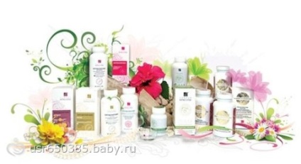 Fete cosmetice naturale kemerovo!