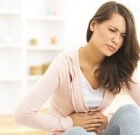 Dieta cu durere în stomac - ceea ce puteți mânca când stomacul doare
