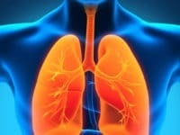 Gimnastica respiratorie după pneumonie - o tehnică de restaurare a plămânilor