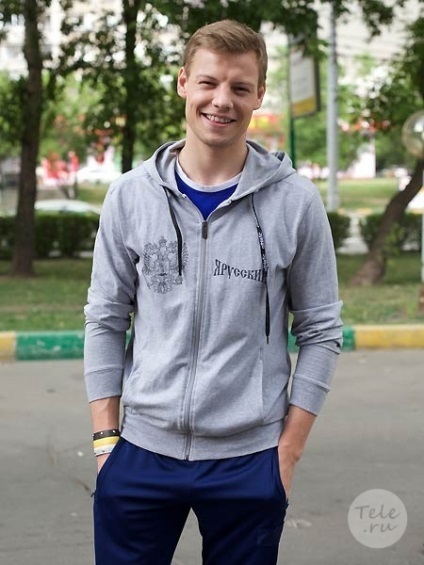 Dmitri Vlaskin 