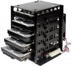 Adăugarea unui nou hard disk la freebsd - linhunt (FDISK Partition Editor) Adăugarea unui nou hard disk la freebsd - linhunt