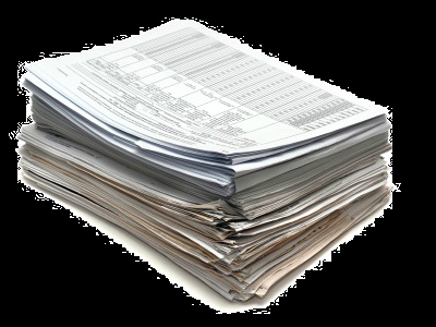 Documente pentru echipamente industriale, publicații - tsopenergo - centru de service pentru vânzări de energie