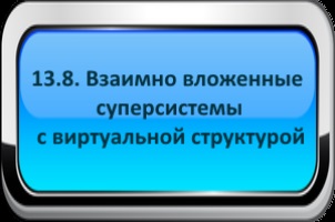 Достатъчно обща теория на управлението, защо тя трябва да бъде, кобалт