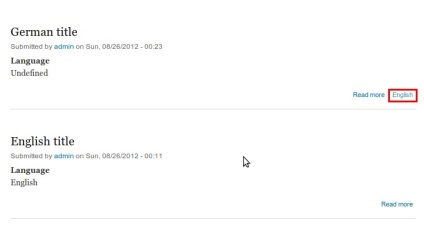 Drupalsib multilanguage în drupal 7