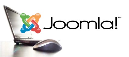 Duplicarea paginilor în cauzele joomla, erori frecvente și soluția lor este locul de muncă, curentul