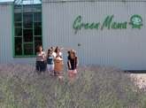 Uleiuri esențiale din domeniile Provence, Green Moms Cosmetics
