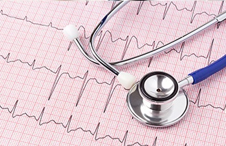ECG al inimii pentru copii - preț, efectuați un ecg (electrocardiogramă) la copil în clinică cm-doctor
