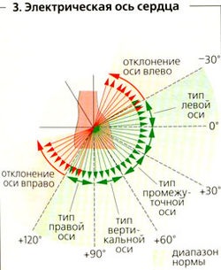 Electrocardiograma (eq)