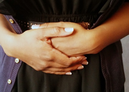 Endometrioza 1 diagnostic grad de tratament al sarcinii